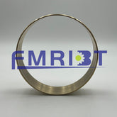 Sandvik Front Bushing (152 711 08 / 15271108)